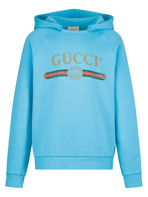 cheap kids gucci hoodies|gucci bathing suit for kids.